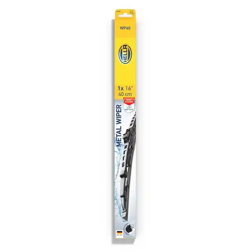HELLA 9XW 178 878-161 HELLA 9XW 178 878-161