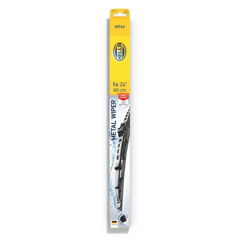 HELLA 9XW 178 878-241 HELLA 9XW 178 878-241