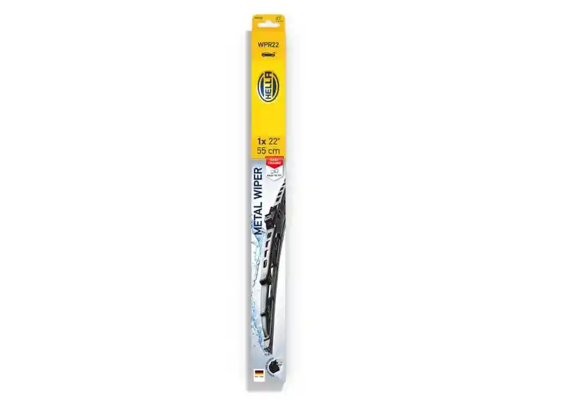 HELLA 9XW 190 253-221