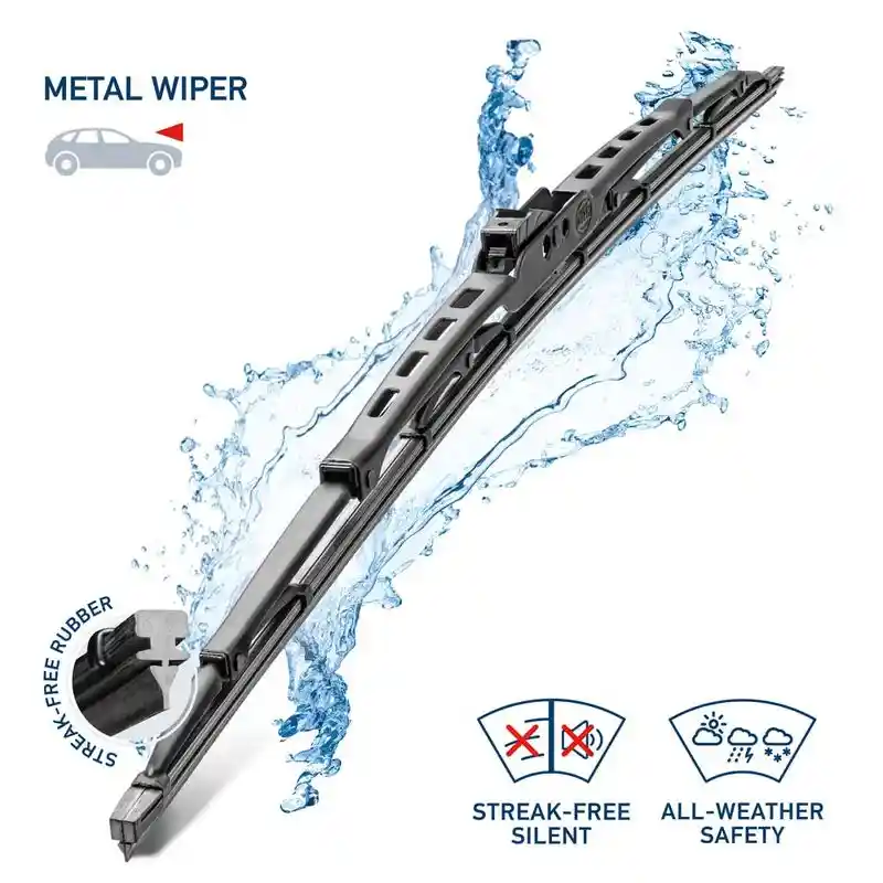 HELLA 9XW 190 253-241 HELLA 9XW 190 253-241