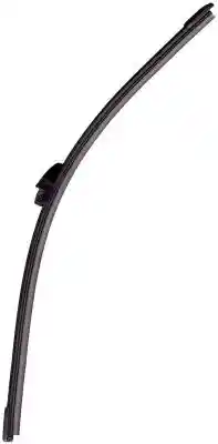 HELLA 9XW 200 526-101 HELLA 9XW 200 526-101