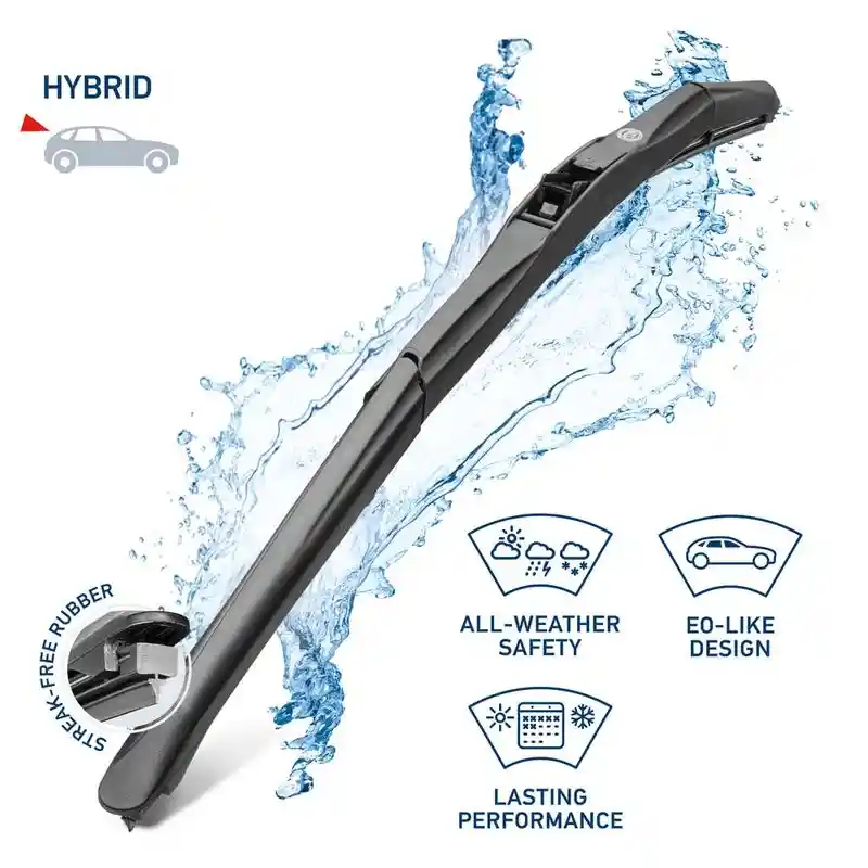 HELLA 9XW 204 584-181