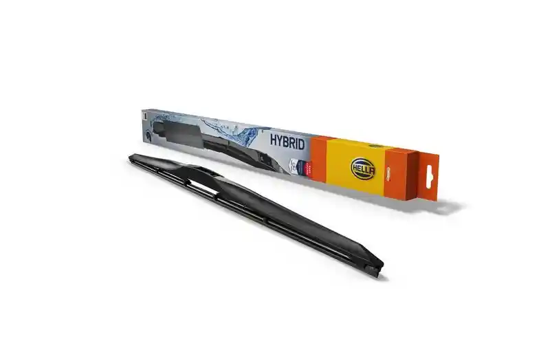 HELLA 9XW 204 584-191