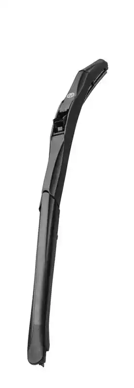 HELLA 9XW 204 584-191