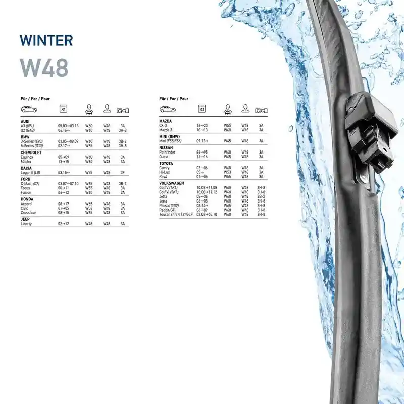 HELLA 9XW 358 004-191