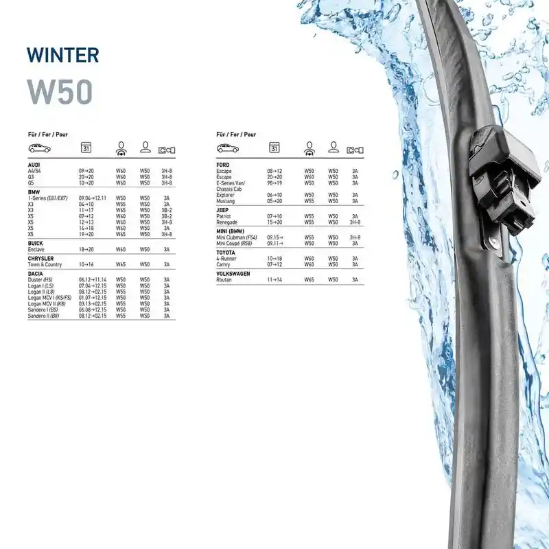 HELLA 9XW 358 004-201