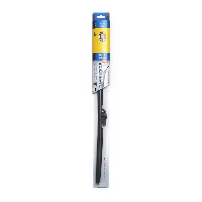 HELLA 9XW 358 053-161