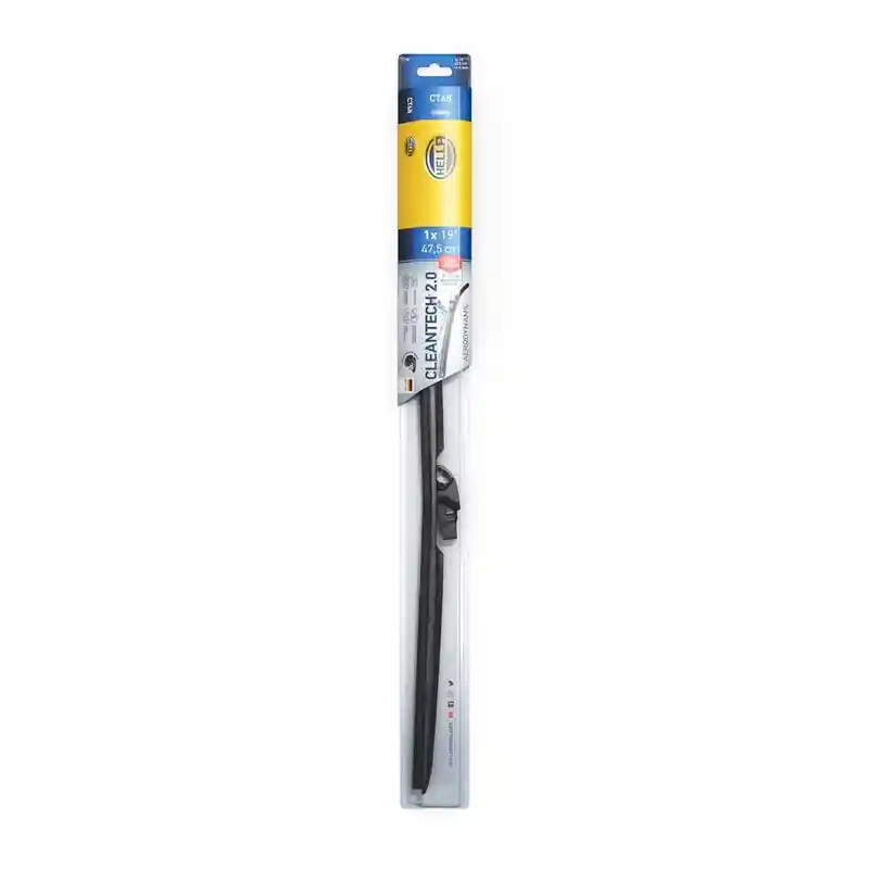 HELLA 9XW 358 053-191