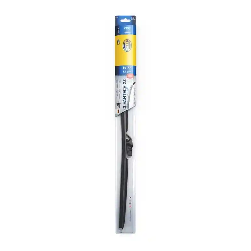 HELLA 9XW 358 053-221