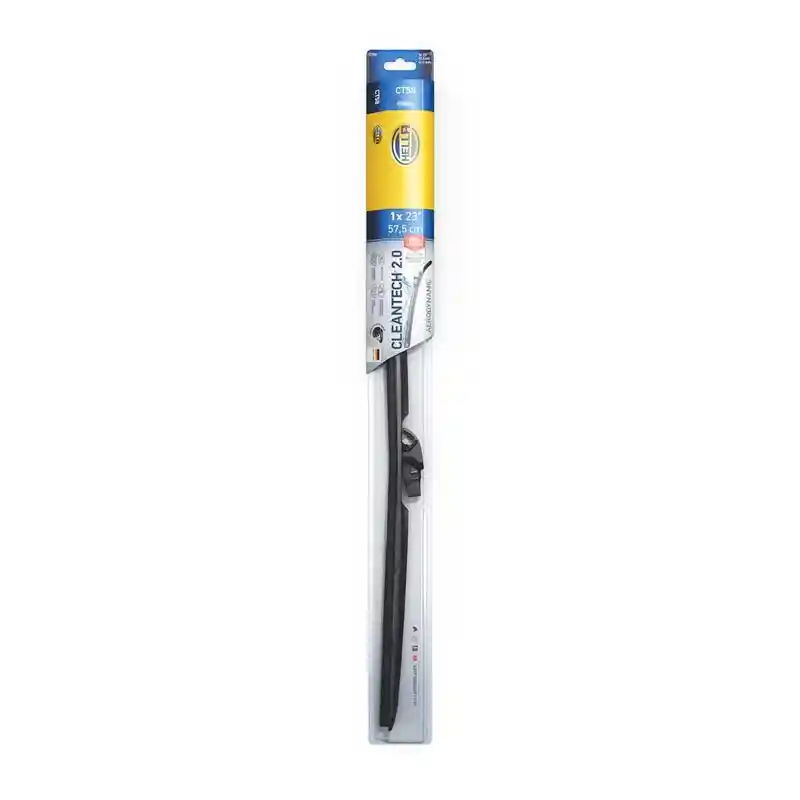 HELLA 9XW 358 053-231
