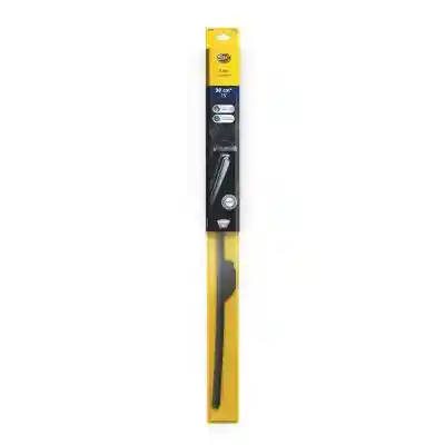 HELLA 9XW 358 136-151