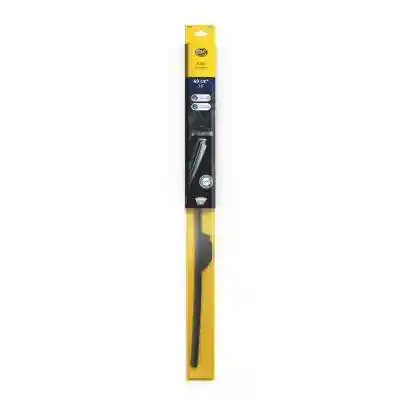 HELLA 9XW 358 136-161