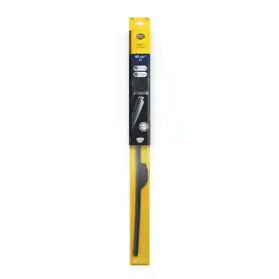 HELLA 9XW 358 136-181