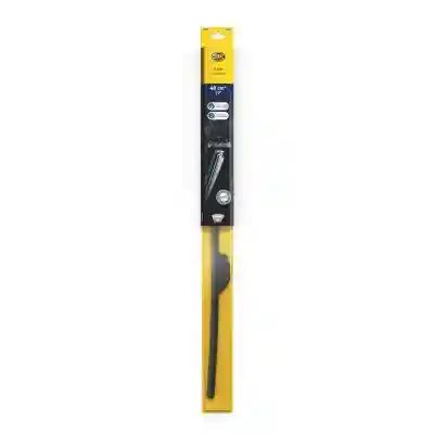 HELLA 9XW 358 136-191