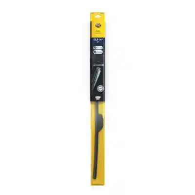 HELLA 9XW 358 136-211