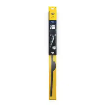 HELLA 9XW 358 136-221