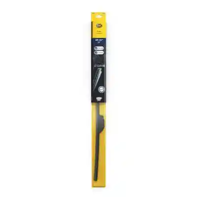 HELLA 9XW 358 136-241