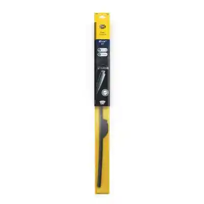 HELLA 9XW 358 136-261