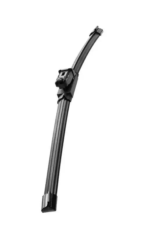HELLA 9XW 358 164-111 HELLA 9XW 358 164-111