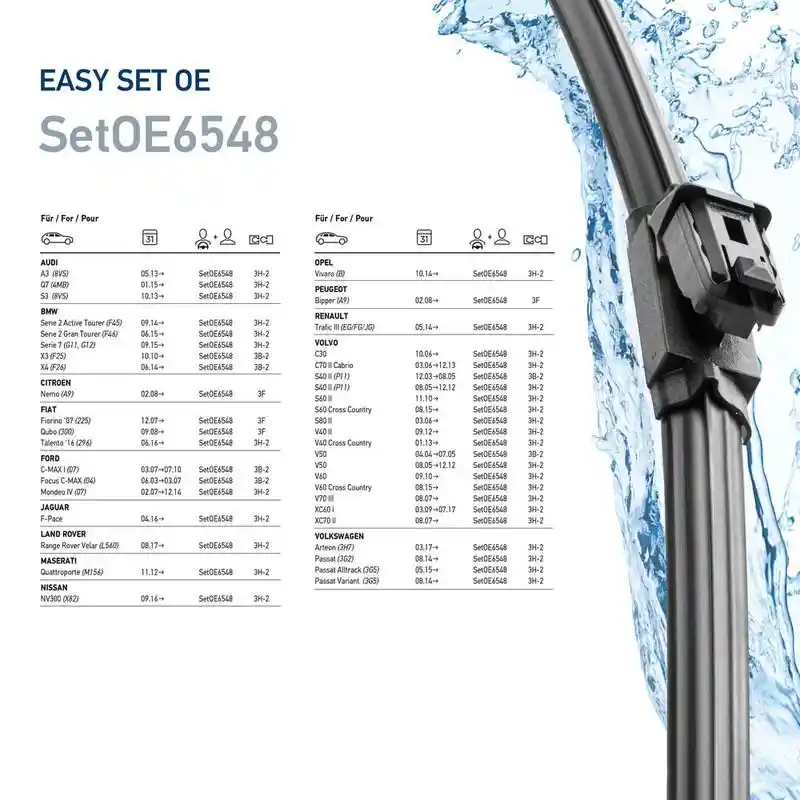 HELLA 9XW 358 164-131