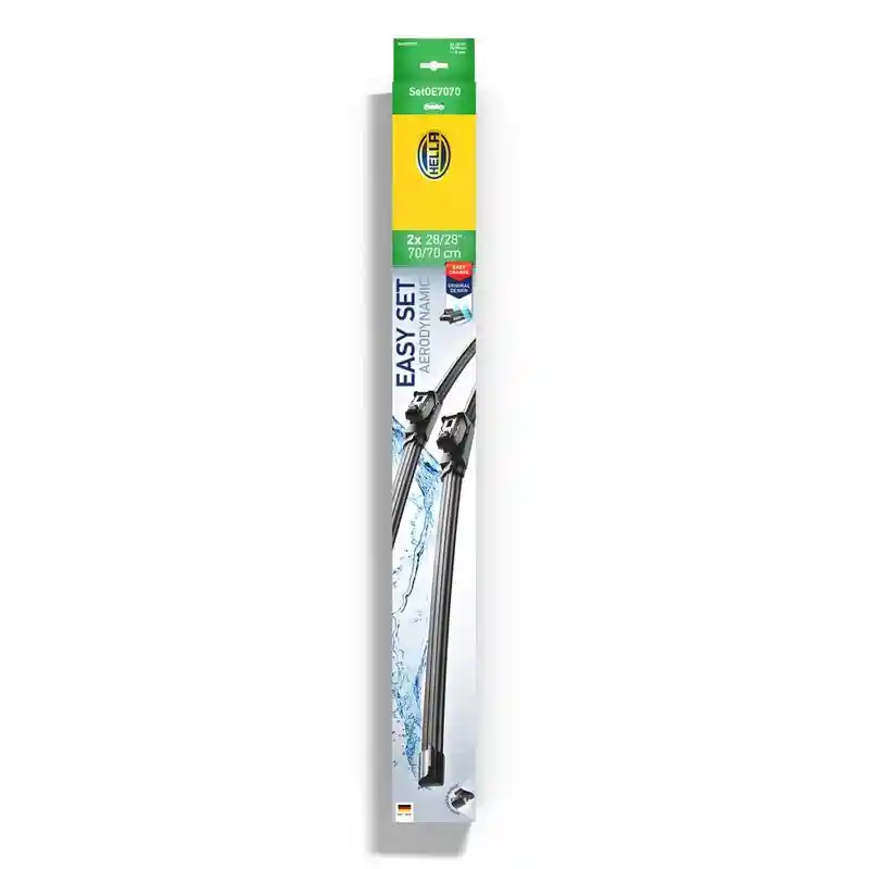 HELLA 9XW 358 164-161