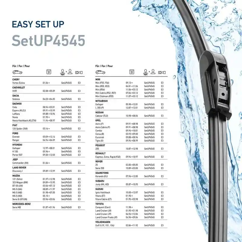 HELLA 9XW 358 164-171