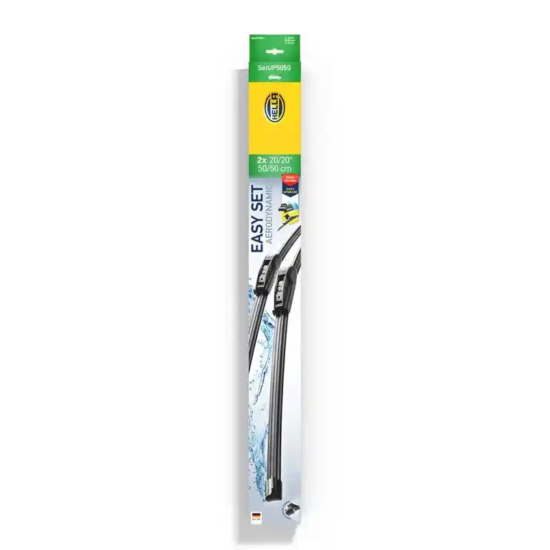 HELLA 9XW 358 164-201