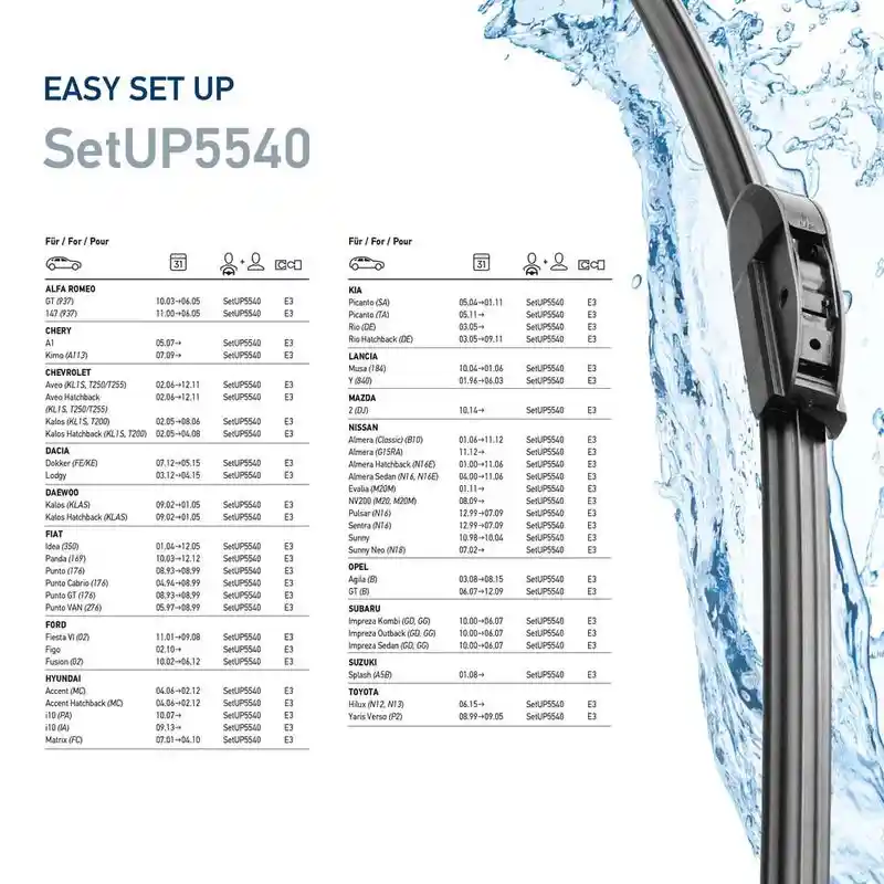 HELLA 9XW 358 164-241
