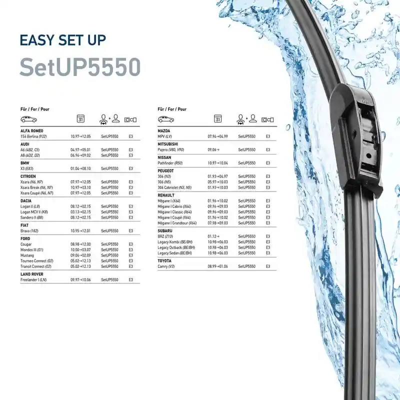 HELLA 9XW 358 164-261