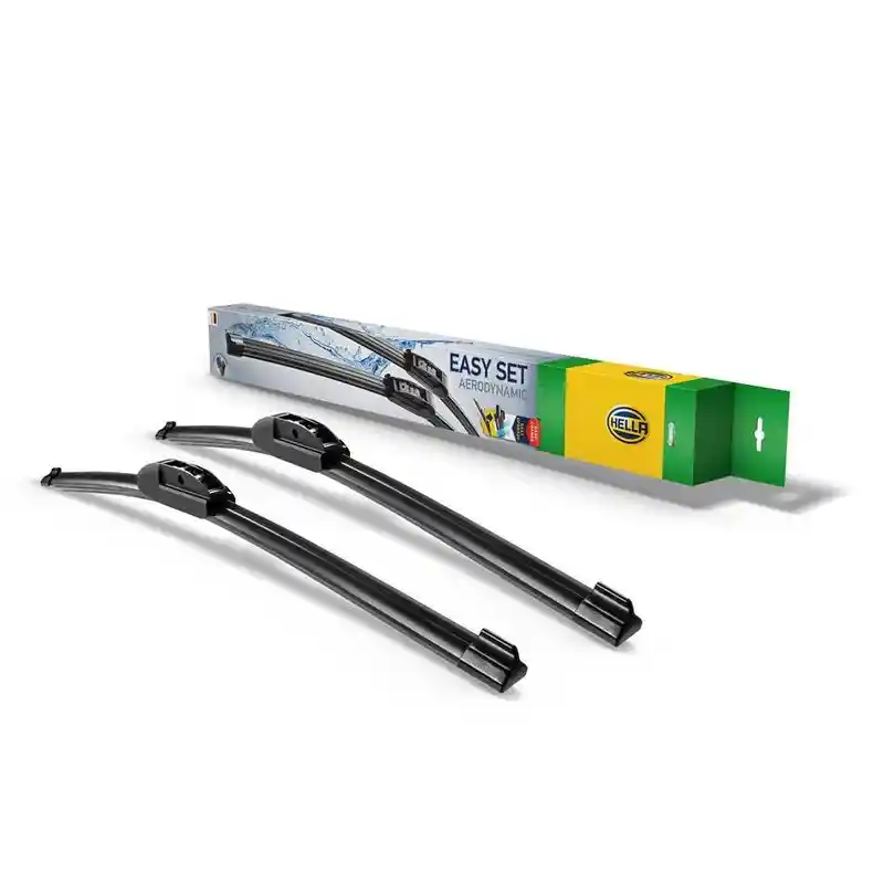 HELLA 9XW 358 164-271 HELLA 9XW 358 164-271