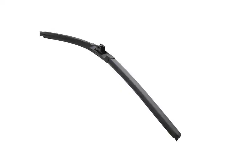 HELLA 9XW 358 335-231