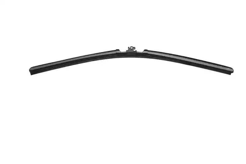 HELLA 9XW 358 335-231