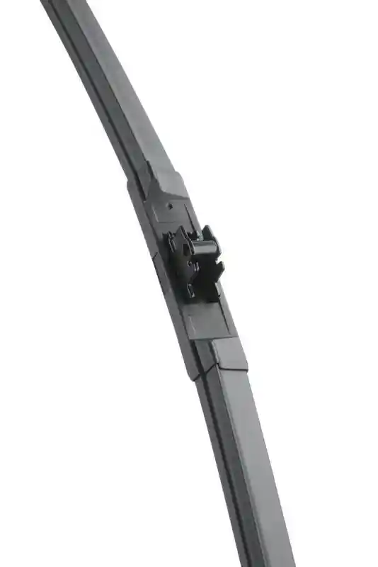 HELLA 9XW 358 335-231