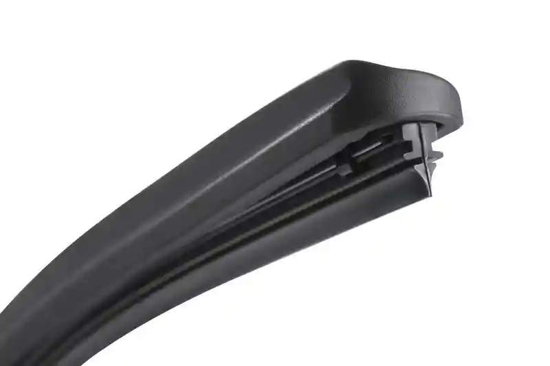 HELLA 9XW 358 335-231