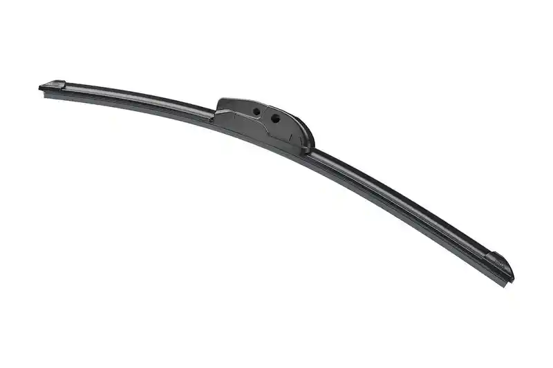 HELLA 9XW 358 405-151