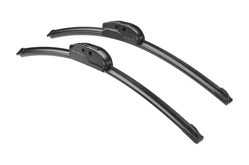 HELLA 9XW 358 405-151