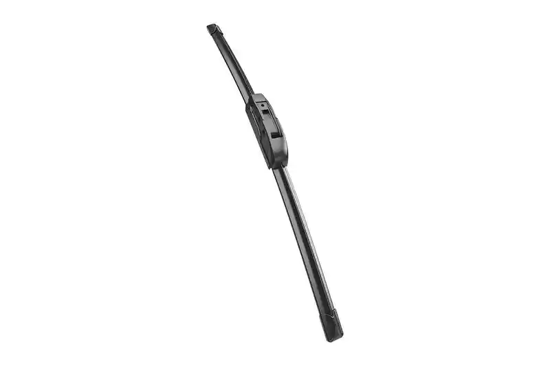 HELLA 9XW 358 405-151