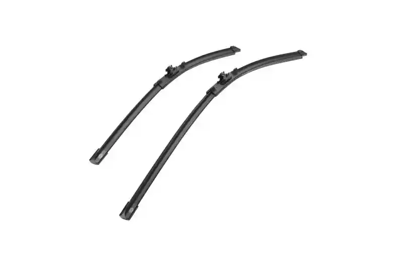 HELLA 9XW 358 424-071