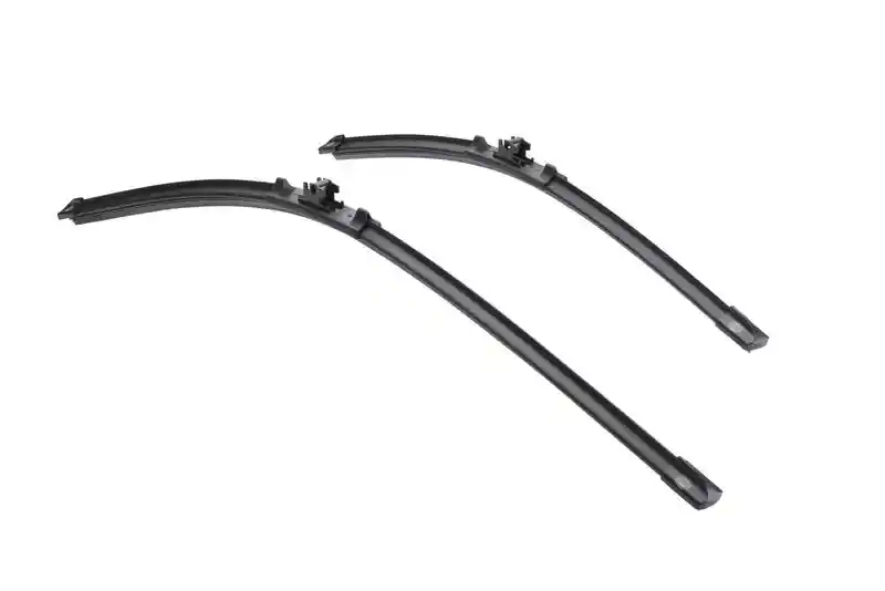 HELLA 9XW 358 424-131