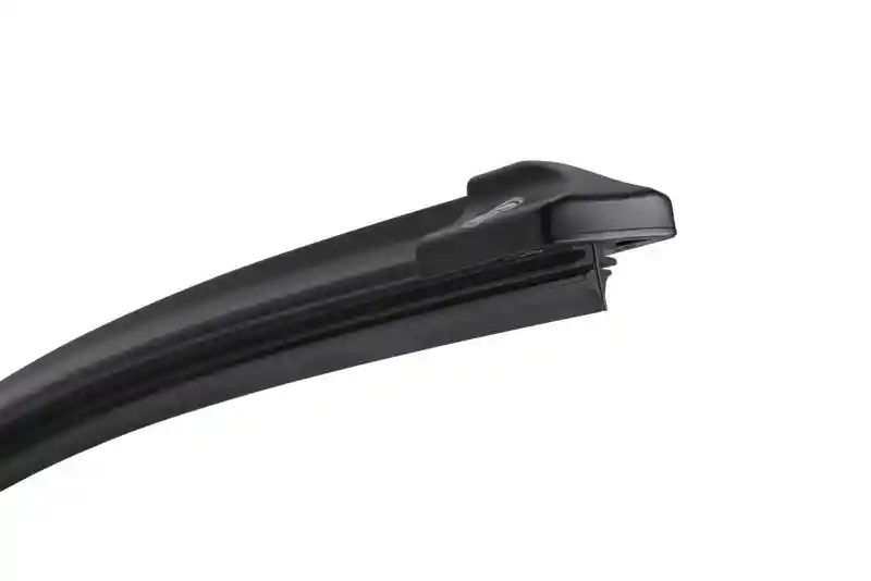 HELLA 9XW 358 424-141