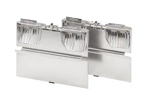 HELLA 9XX 340 173-801