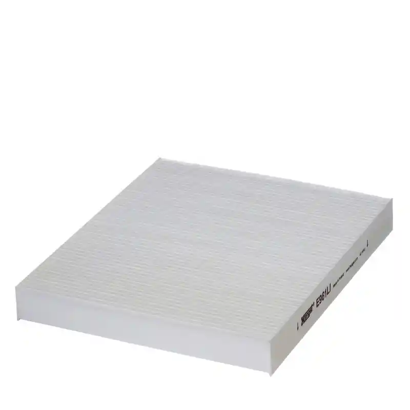 HENGST FILTER 10001310000 HENGST FILTER 10001310000