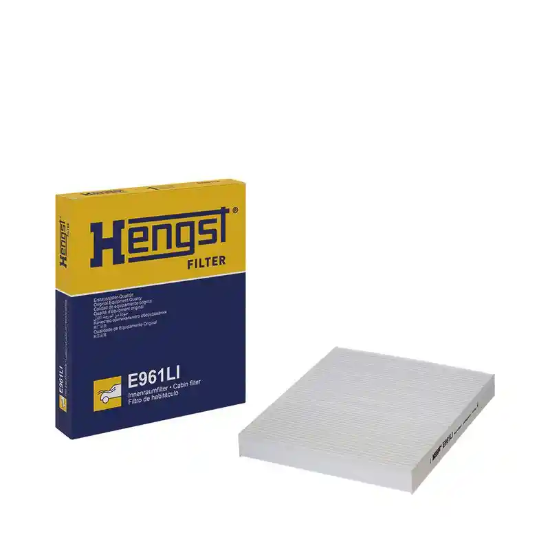 HENGST FILTER 10001310000 HENGST FILTER 10001310000