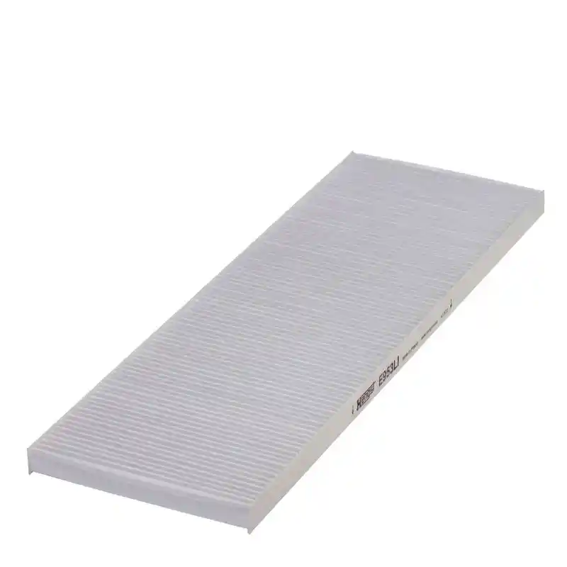 HENGST FILTER 10009310000