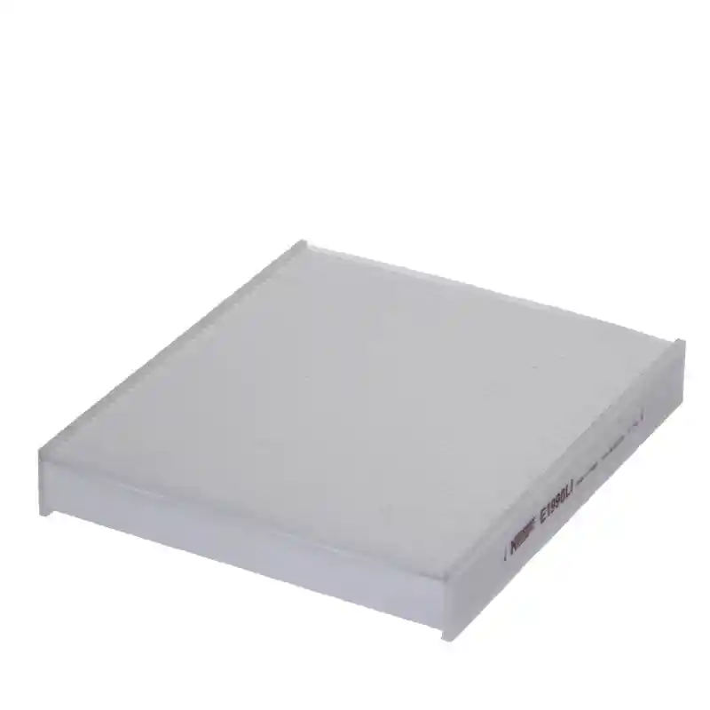 HENGST FILTER 10023310000 HENGST FILTER 10023310000