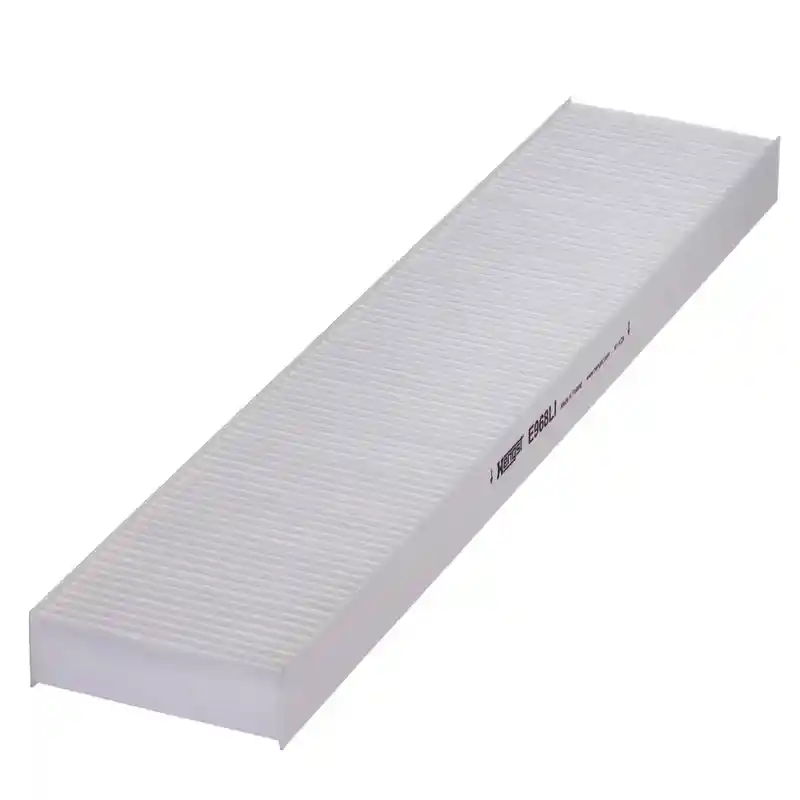 HENGST FILTER 10034310000