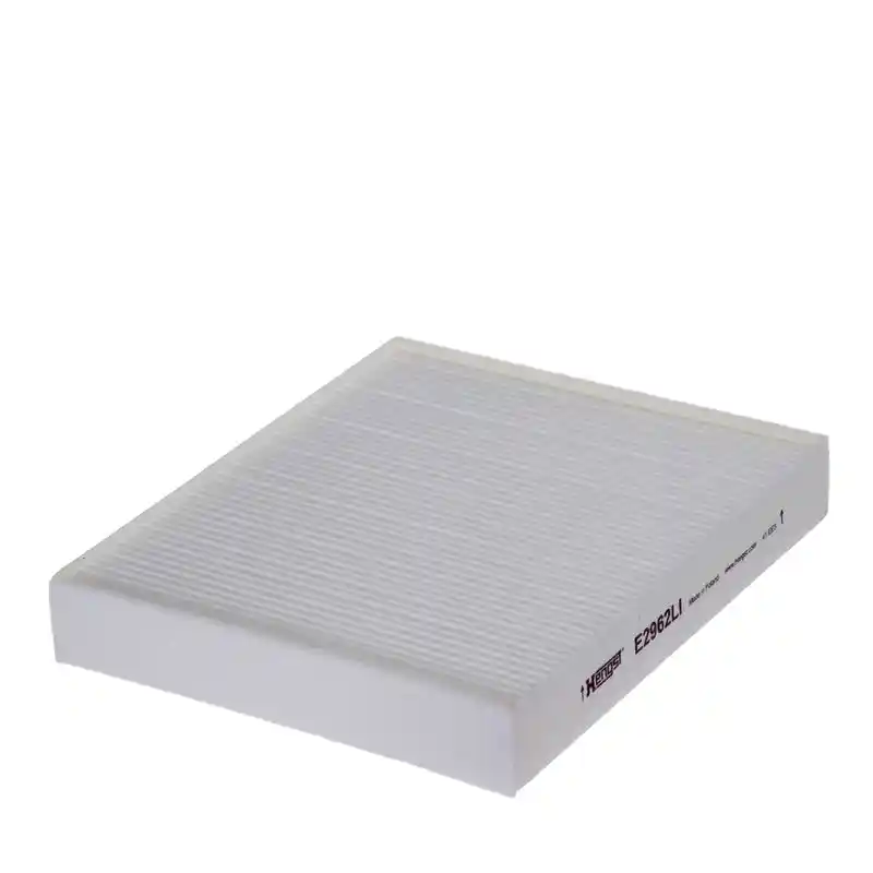 HENGST FILTER 10078310000