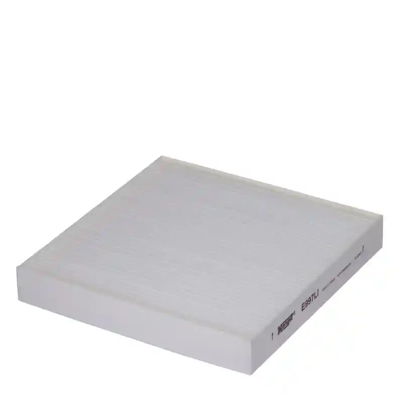 HENGST FILTER 10114310000