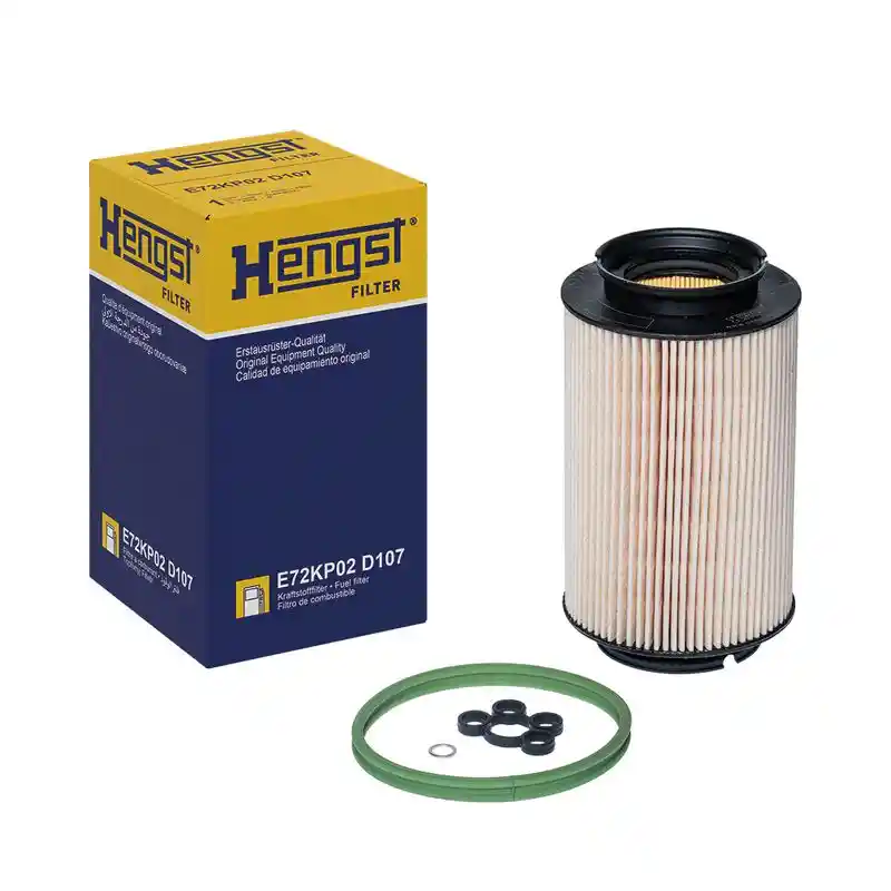 HENGST FILTER 1014230000