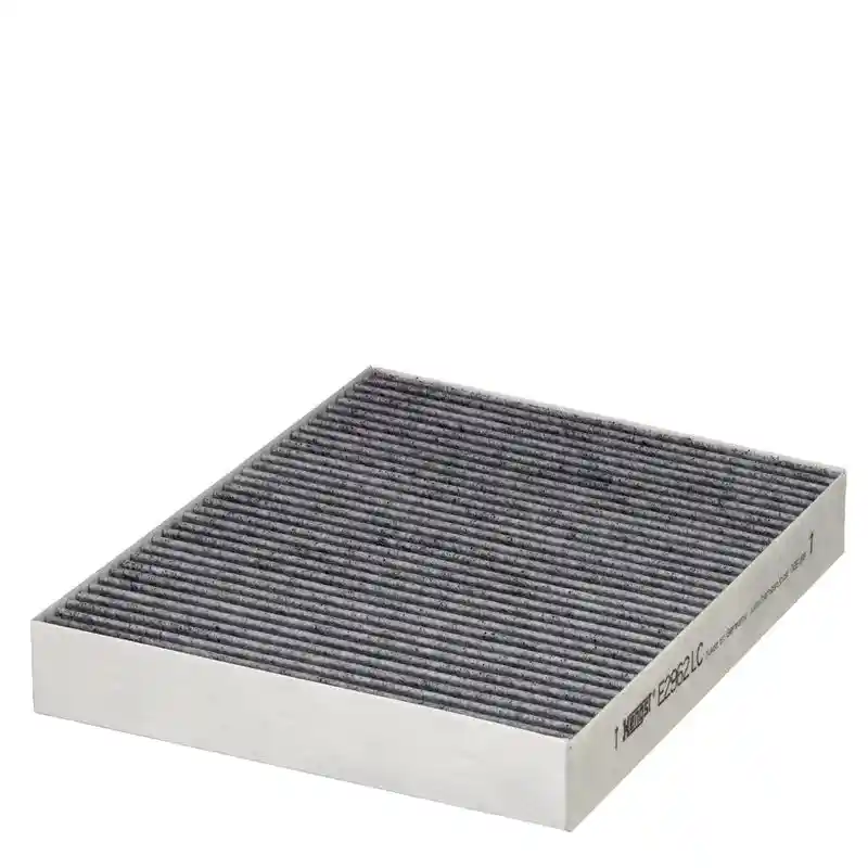 HENGST FILTER 10173310000
